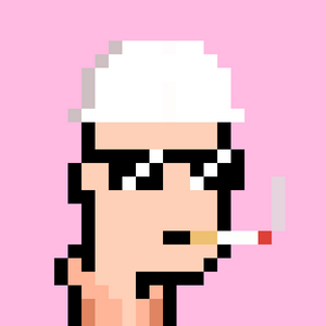 icp_punks: 9457