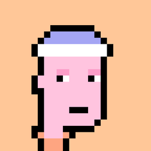 icp_punks: 2068