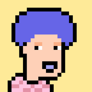 icp_punks: 1081