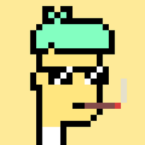 icp_punks: 5213