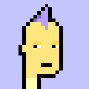 icp_punks: 4564