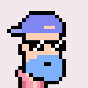 icp_punks: 5579