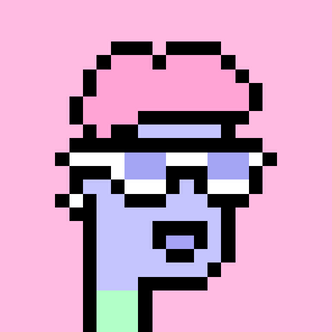 icp_punks: 3485