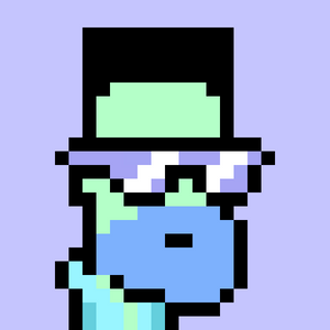icp_punks: 9575