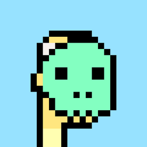 icp_punks: 4017