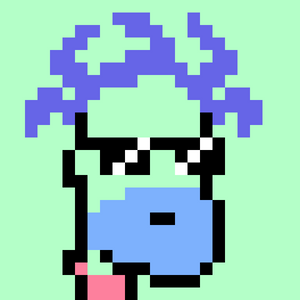 icp_punks: 9044