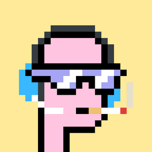 icp_punks: 5120
