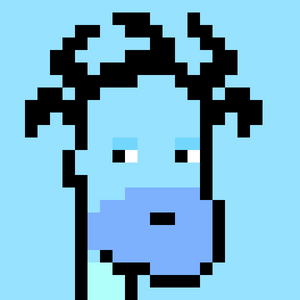 icp_punks: 8902