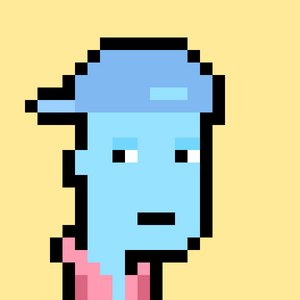 icp_punks: 1557