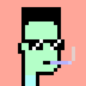 icp_punks: 3623