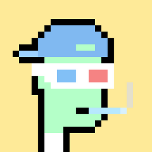 icp_punks: 7684