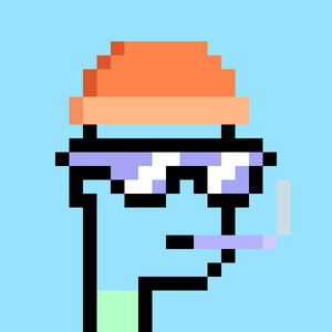 icp_punks: 589