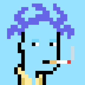 icp_punks: 7053