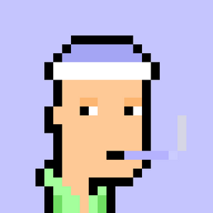icp_punks: 8086