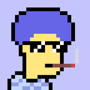 icp_punks: 8979