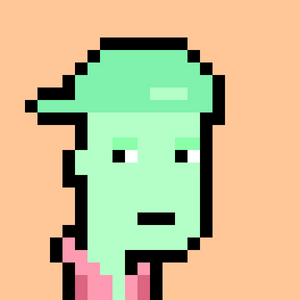 icp_punks: 2501