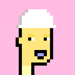 icp_punks: 3550