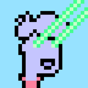 icp_punks: 7610