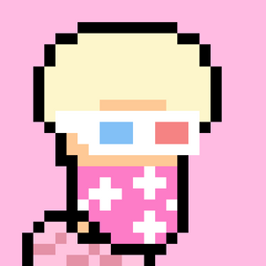 icp_punks: 4499