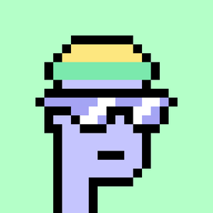 icp_punks: 5516