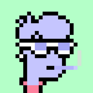 icp_punks: 3148
