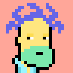 icp_punks: 2131