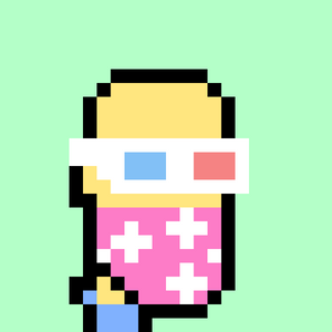 icp_punks: 2375