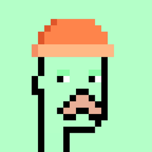 icp_punks: 6435