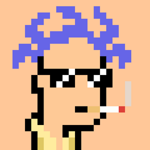 icp_punks: 373
