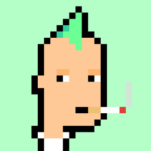 icp_punks: 8235