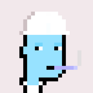 icp_punks: 227