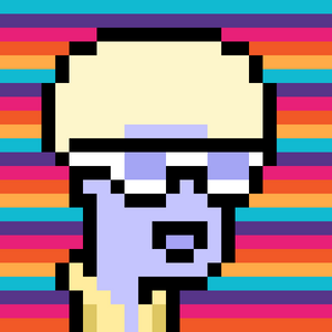icp_punks: 7342