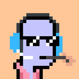 icp_punks: 4133