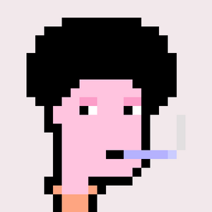 icp_punks: 3180