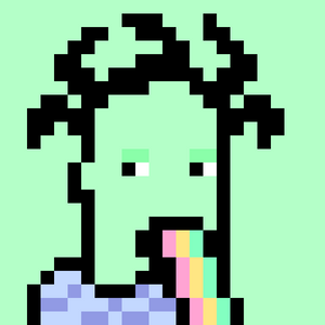 icp_punks: 1114