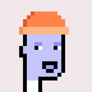 icp_punks: 9480