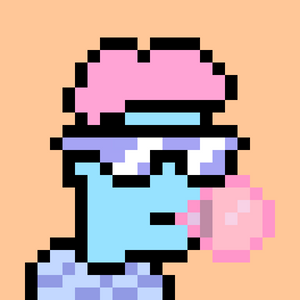 icp_punks: 3582