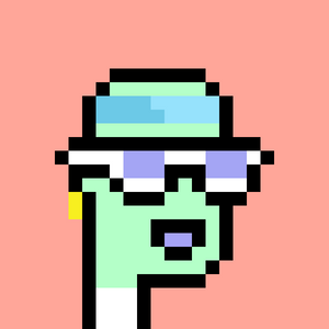 icp_punks: 2533