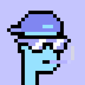 icp_punks: 471