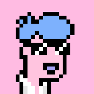 icp_punks: 1488