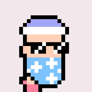 icp_punks: 1423