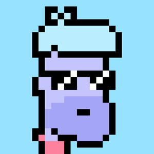 icp_punks: 9543
