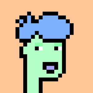 icp_punks: 408
