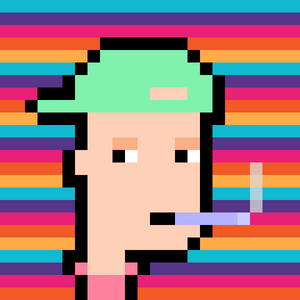 icp_punks: 9425