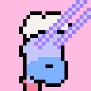 icp_punks: 1049