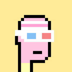 icp_punks: 5245