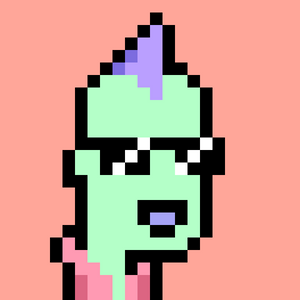 icp_punks: 3591