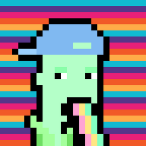 icp_punks: 2592