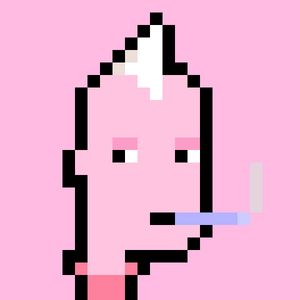 icp_punks: 5713