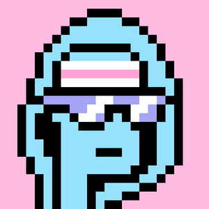 icp_punks: 3985